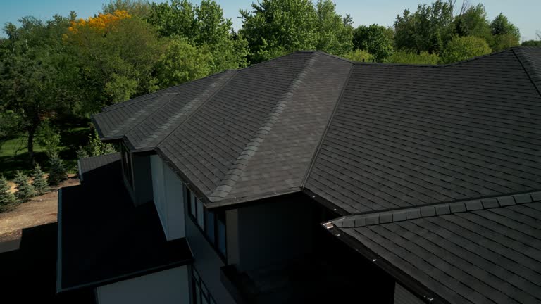 Best Gutter Installation and Repair  in Spring House, PA