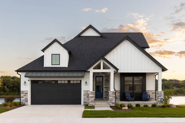 Best Asphalt Shingle Roofing  in Spring House, PA