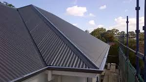 Fast & Reliable Emergency Roof Repairs in Spring House, PA